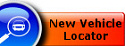 New Vehicle Locator